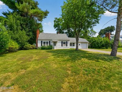 1048 Inner Drive