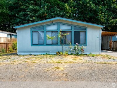 4500 Ruddell Road SE #39
