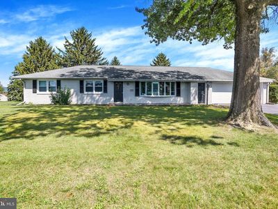 1227 Lebanon Rd