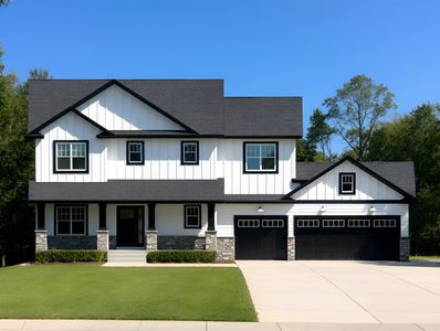 38XX Jordan Ave N