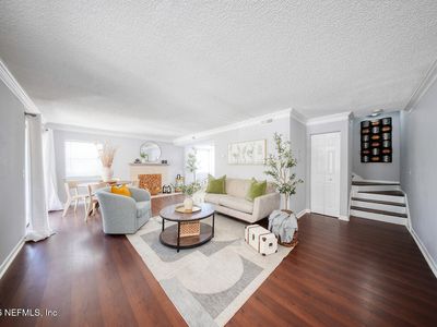 100 FAIRWAY PARK Boulevard #2102