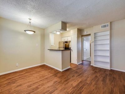 2401 Manor Rd APT 119