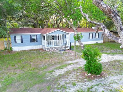 1419 Osceola Hollow Rd