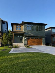 557 Watsonwood Dr