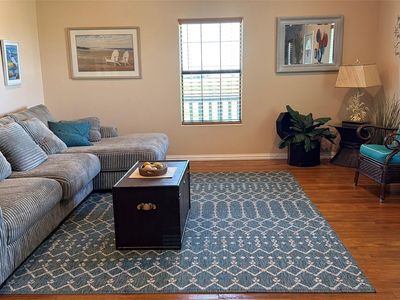 Property at 3300 Sailfish Dr, Pt Bolivar, TX