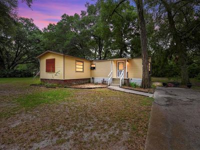 Property at 43110 E 4TH STREET, Paisley, FL