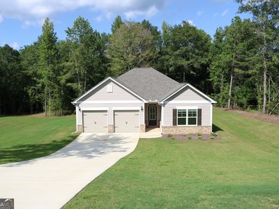 168 Chapman Ridge Rd Lot 28