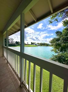 68-3883 Lua Kula St APT 707