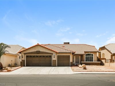 1667 Tangerine Rose Dr