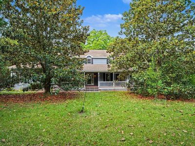 329 Wheeler Dr
