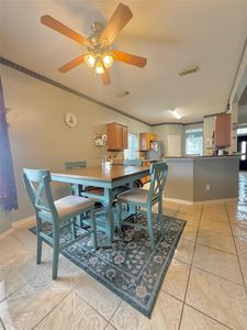 16123 Pipers Landing Ct