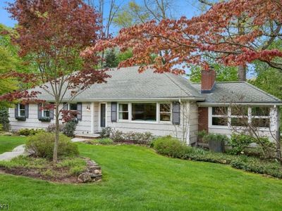 27 Hillside Ter