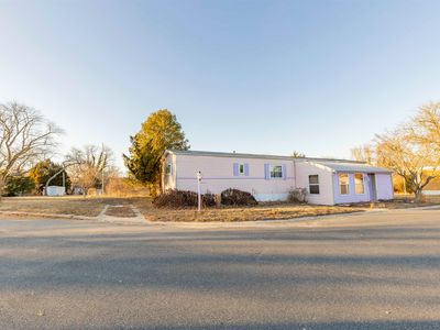 169 Stimpson Lane West Cpe