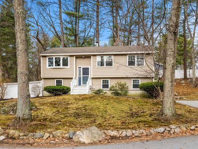 17 Ciccone Way