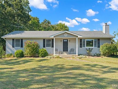 1956 Gunsmith Ln