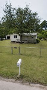 5942 Hurst Hammock Rd