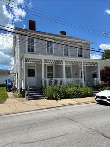 110 Main St