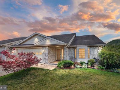 171 Daniel Ct