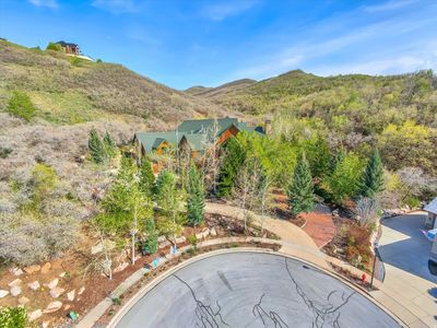 1400 Cove Cir
