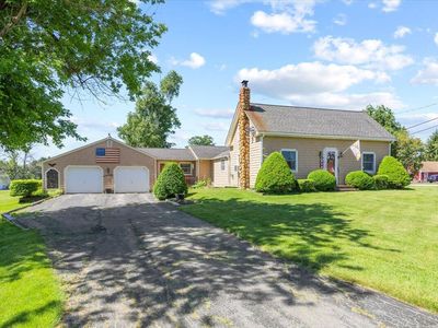 48 Louden Road