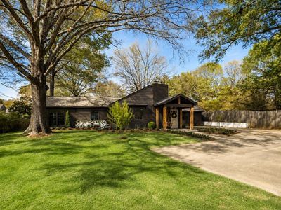 306 W Poplar Ave