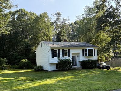 39 Beechwood Boulevard