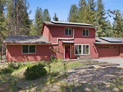 16324 Blacktail Ln