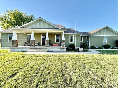 21322 Lake Ka Ho Rd