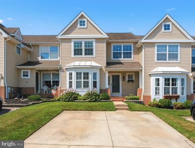 2021 Brandy Dr