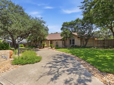 102 IRONGATE RD