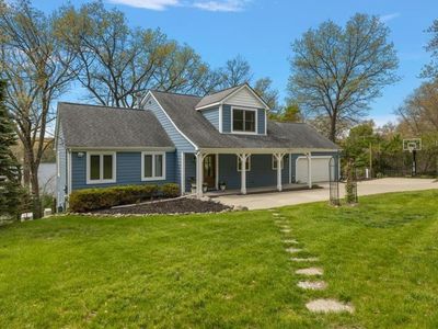 5231 Mattawa Dr