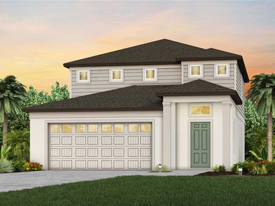 7926 Palm Paradise Pl