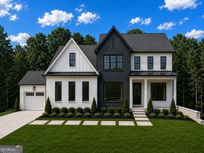 2975 N Bogan Rd NE #4