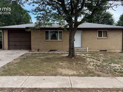 15 N Claremont St