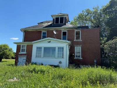 Property at 238588 Deer Creek Ln, Marathon, WI