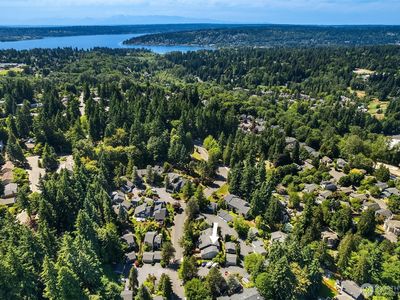 11807 NE 105th Court