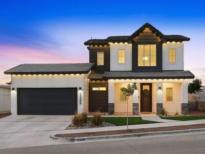 12409 Northumberg Dr