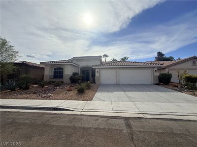3139 Surf Spray St