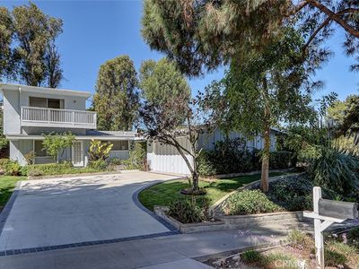 27033 Indian Peak Rd