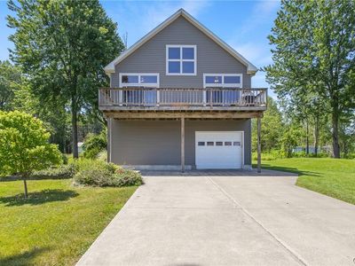 1148 Walnut Grove Rd