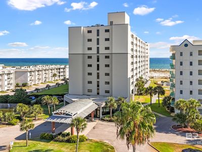 375 Plantation Rd #5808