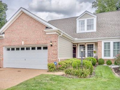 4320 Sprucemont