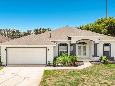 957 Via Bianca Dr