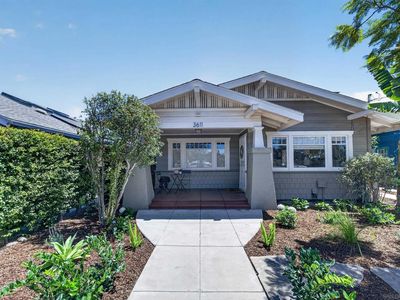 3611 Utah St