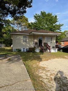 Property at 1007 Emily Ln, Sanford, NC