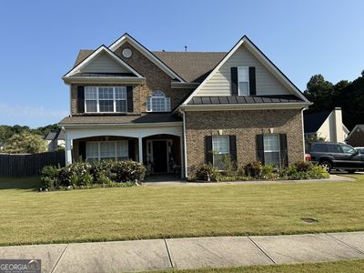 1168 Whisperwood Ln