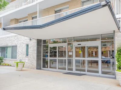 730 24th St NW APT 309
