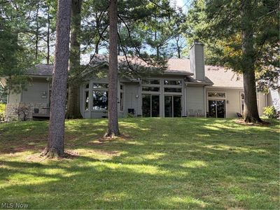 1556 Eden Dr