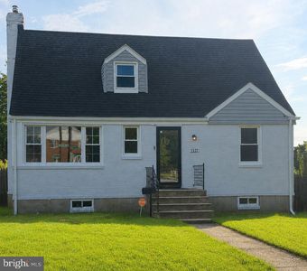 1117 Walker Ave