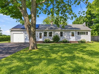 995 Schoolhouse Rd